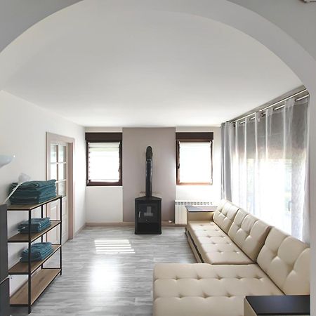 Villa Tomillares Los Tomillares エクステリア 写真