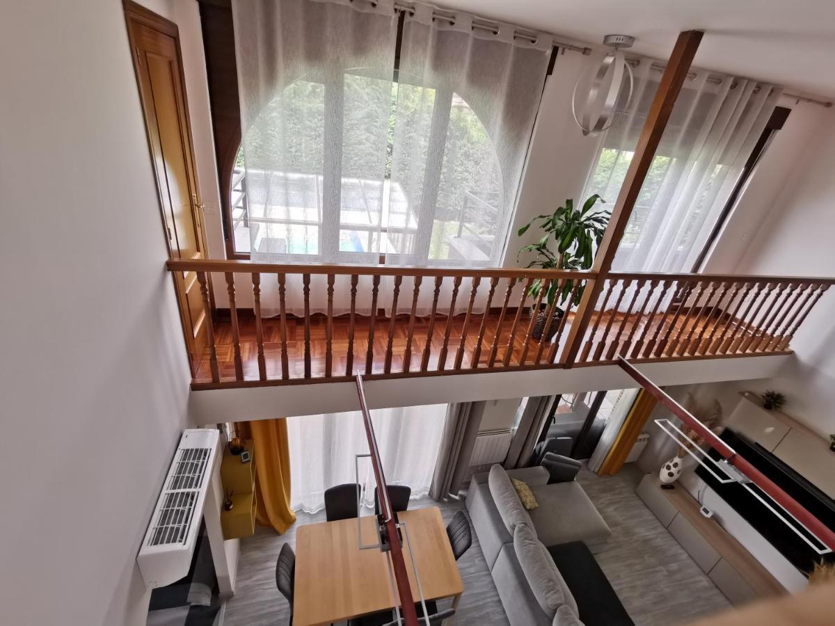 Villa Tomillares Los Tomillares エクステリア 写真