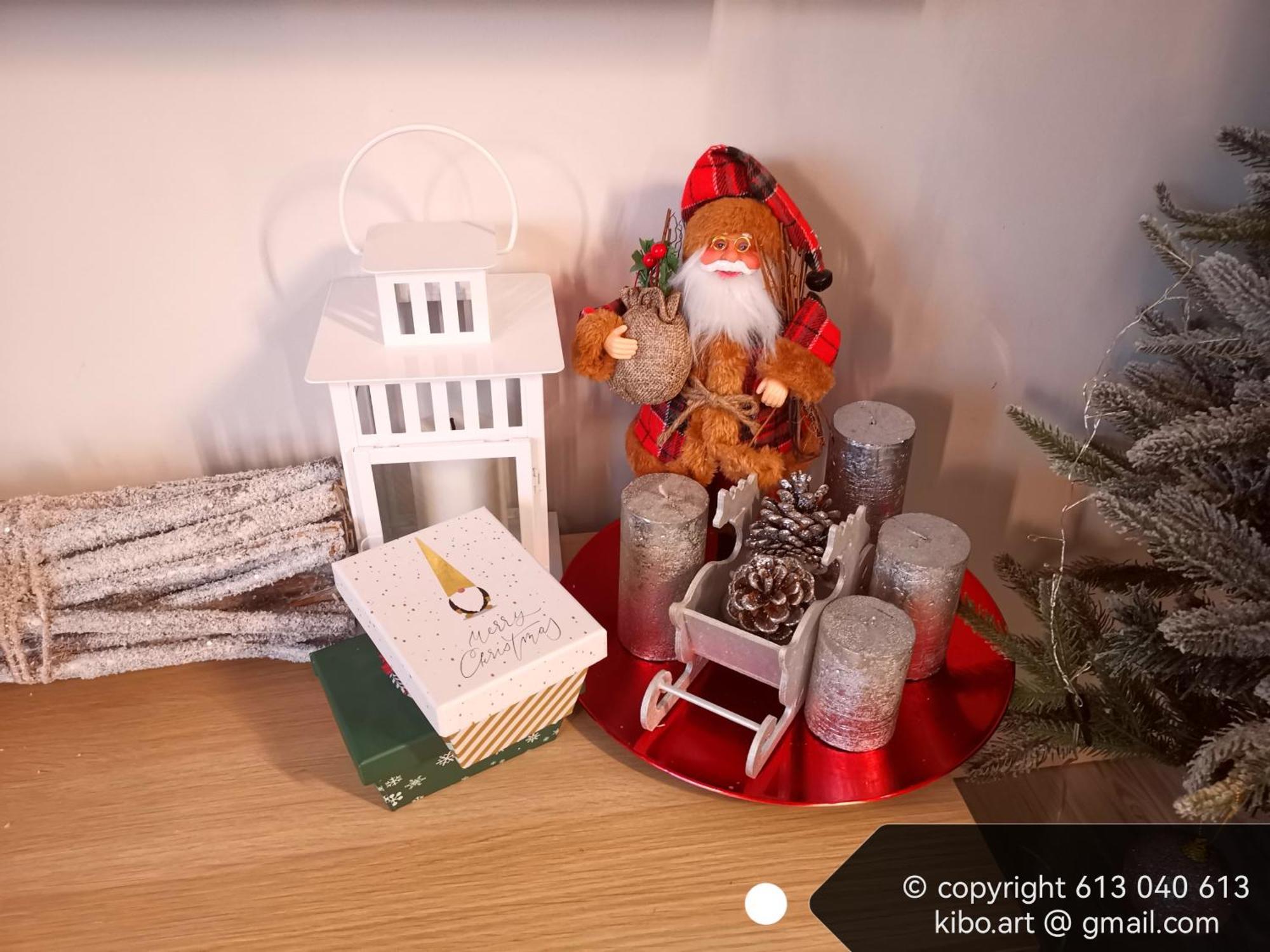 Villa Tomillares Los Tomillares エクステリア 写真
