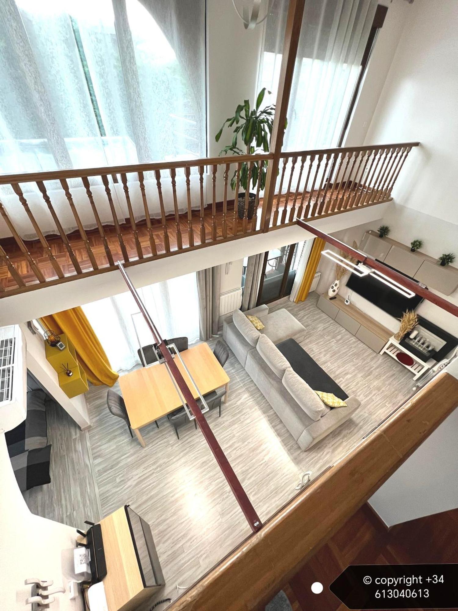 Villa Tomillares Los Tomillares エクステリア 写真