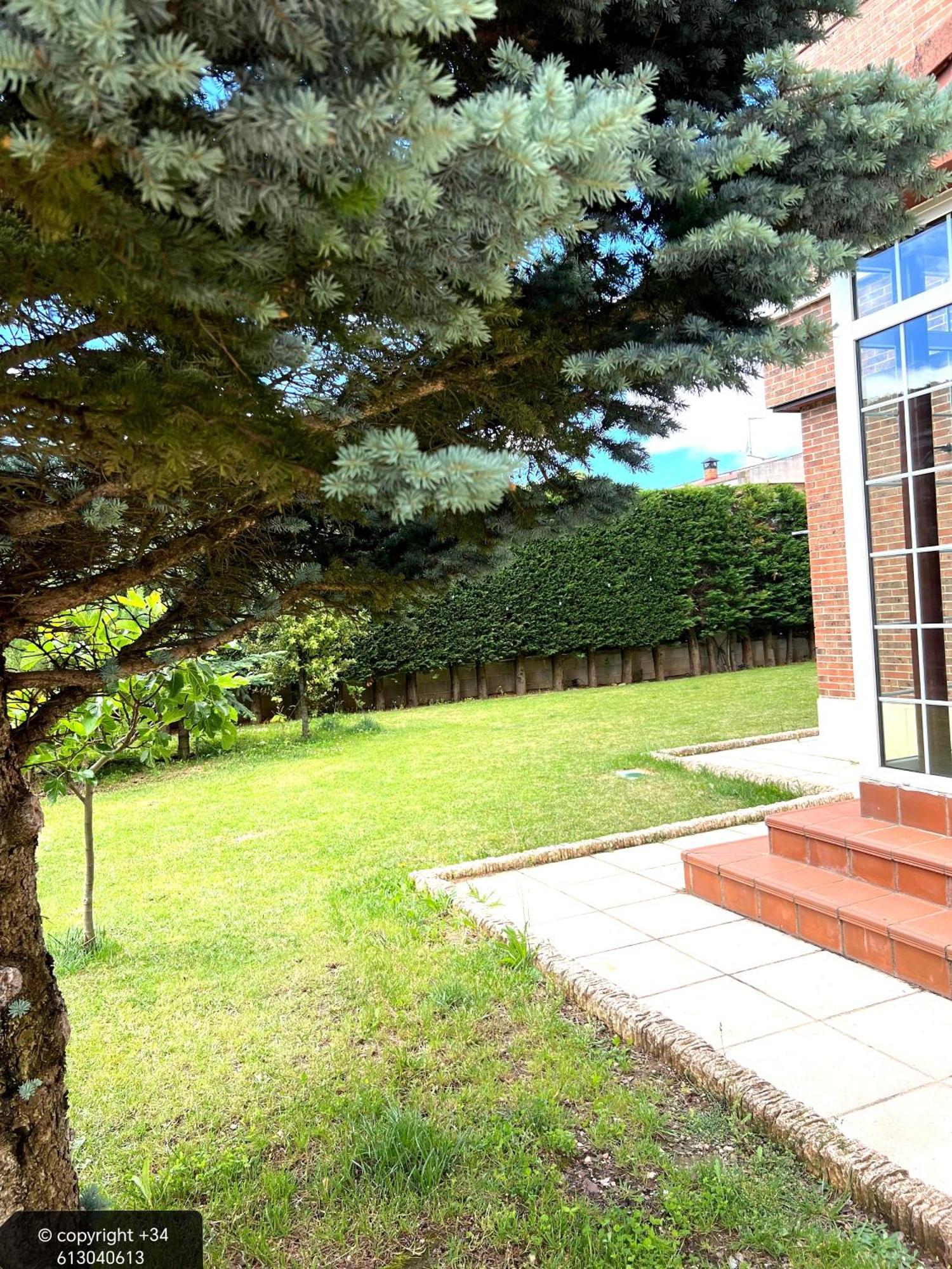 Villa Tomillares Los Tomillares エクステリア 写真