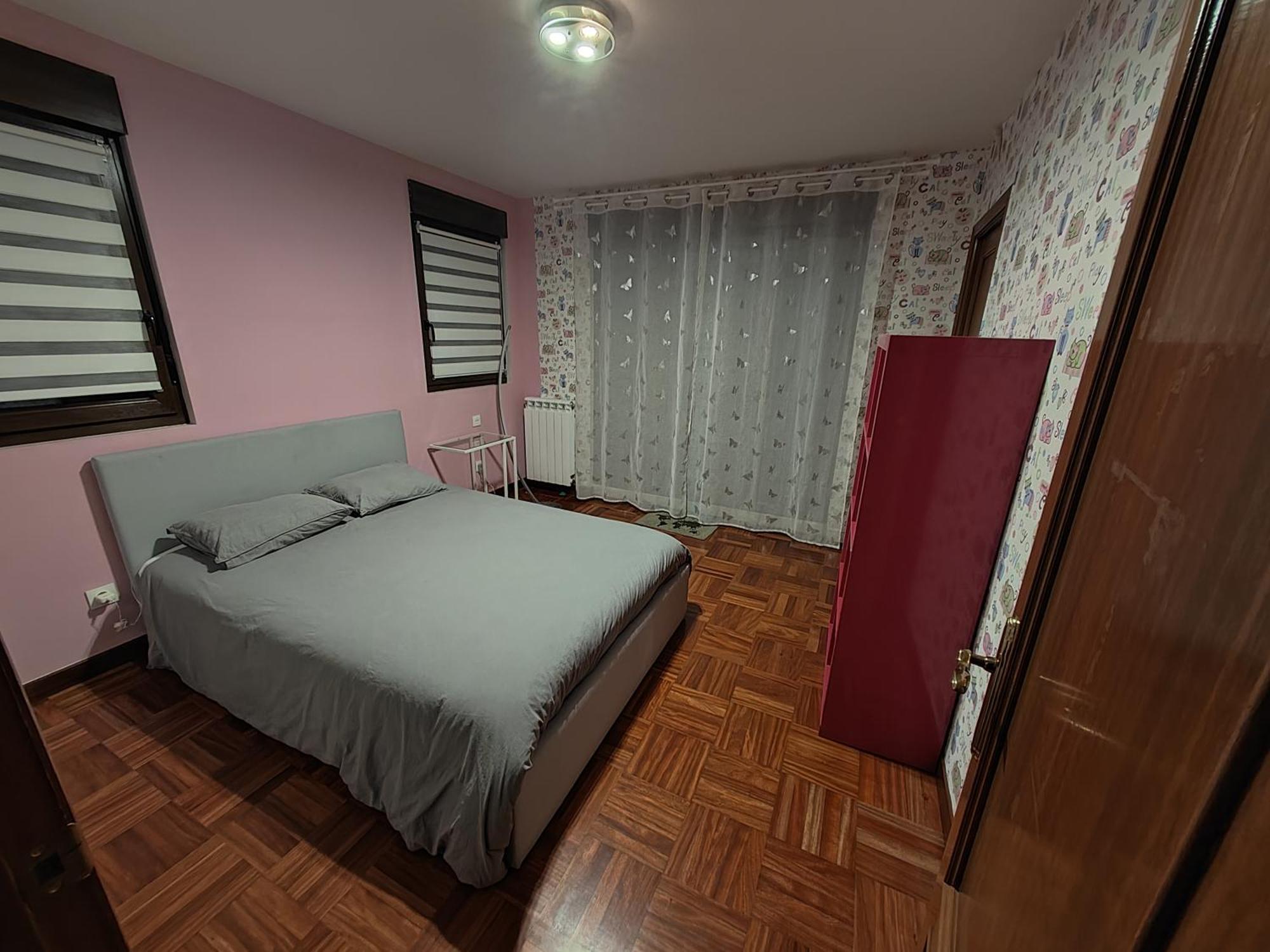 Villa Tomillares Los Tomillares エクステリア 写真