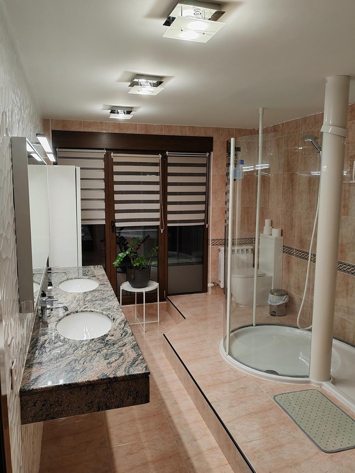 Villa Tomillares Los Tomillares エクステリア 写真